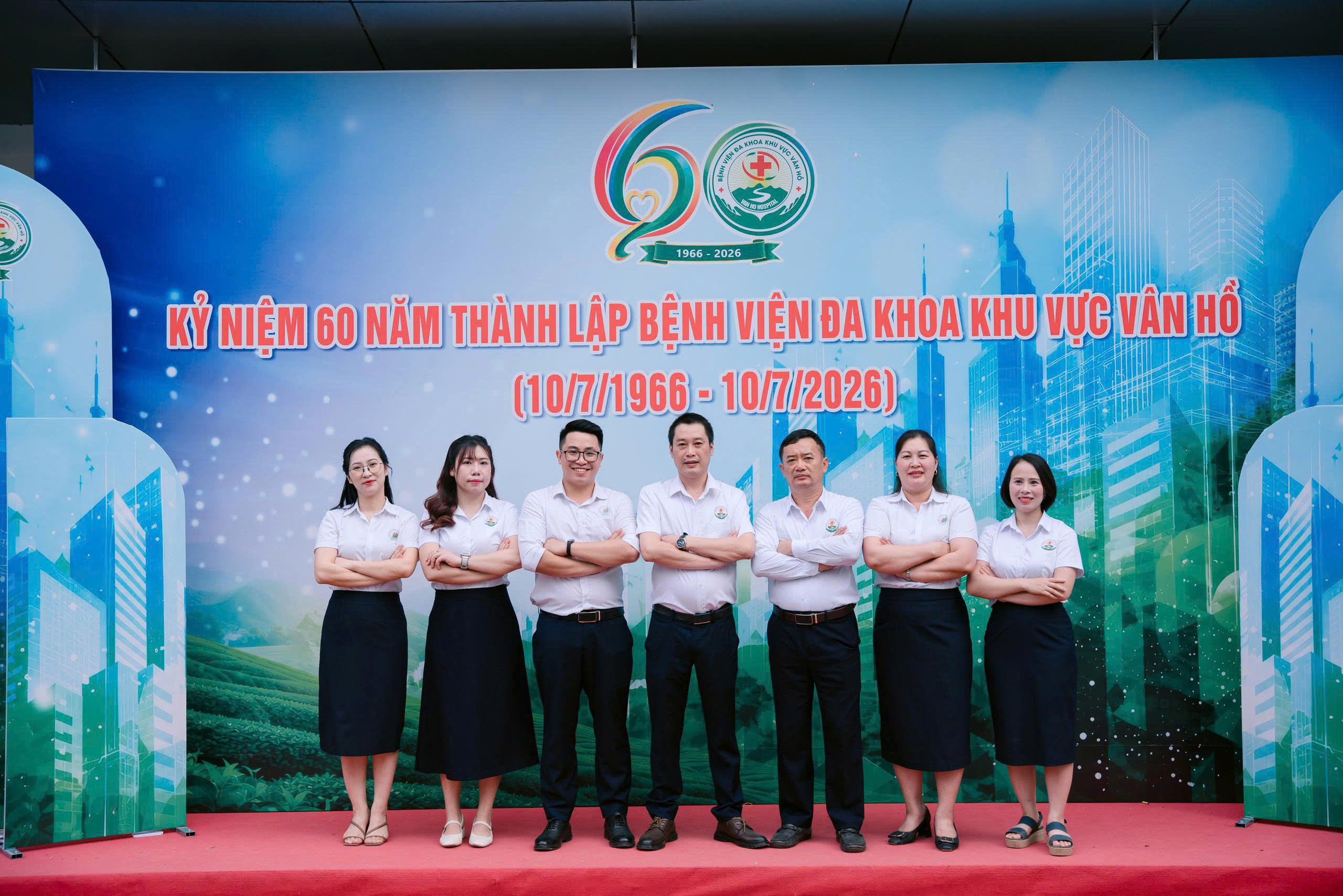 Phòng kế hoạch nghiệp vụ