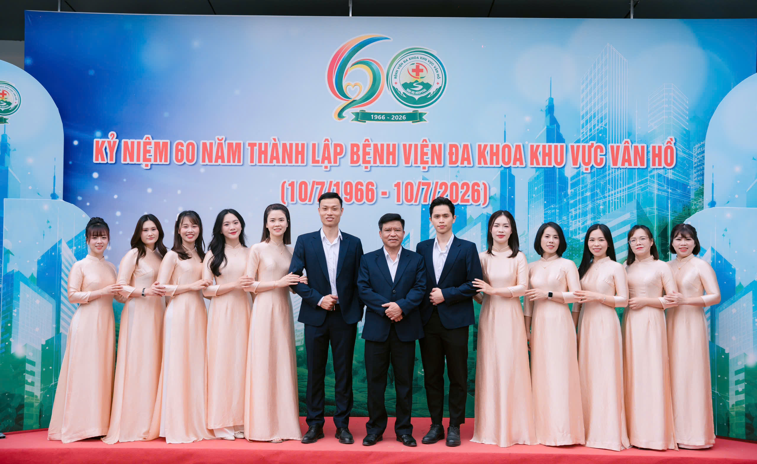 Phòng Tài chính kế toán