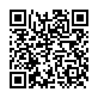 QR App Store MLBN