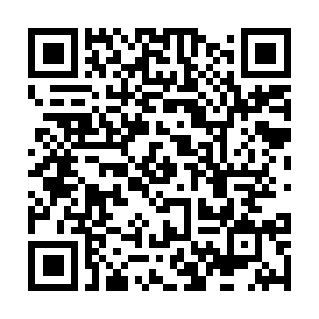 QR Google Play MLBN